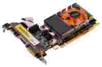Отзывы ZOTAC GeForce GT 610 810Mhz PCI-E 2.0 2048Mb 1066Mhz 64 bit DVI HDMI HDCP