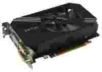 Отзывы ZOTAC GeForce GTX 950 1089Mhz PCI-E 3.0 2048Mb 6610Mhz 128 bit 2xDVI HDMI HDCP