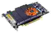 Отзывы ZOTAC GeForce 9800 GT 550Mhz PCI-E 2.0 512Mb 1800Mhz 256 bit 2xDVI TV HDCP