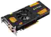Отзывы ZOTAC GeForce GTX 570 732Mhz PCI-E 2.0 1280Mb 3800Mhz 320 bit 2xDVI HDMI HDCP