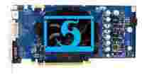 Отзывы Sparkle GeForce 9600 GT 650Mhz PCI-E 2.0 1024Mb 1800Mhz 256 bit 2xDVI TV HDCP YPrPb