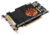 Отзывы ZOTAC GeForce 9800 GT 550Mhz PCI-E 2.0 1024Mb 1800Mhz 256 bit DVI HDMI HDCP