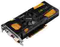 Отзывы ZOTAC GeForce GTX 560 Ti 950Mhz PCI-E 2.0 1024Mb 4400Mhz 256 bit 2xDVI Mini-HDMI HDCP