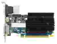 Отзывы Sapphire Radeon R5 230 625Mhz PCI-E 2.1 1024Mb 1334Mhz 64 bit DVI HDMI HDCP