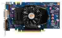 Отзывы Sparkle GeForce 9600 GT 600Mhz PCI-E 2.0 512Mb 1800Mhz 256 bit 2xDVI HDCP
