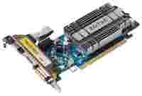 Отзывы ZOTAC GeForce 8400 GS 520Mhz PCI-E 512Mb 1200Mhz 64 bit DVI HDMI HDCP