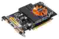 Отзывы ZOTAC GeForce GT 240 550Mhz PCI-E 2.0 1024Mb 3400Mhz 128 bit DVI HDMI HDCP