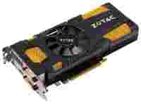 Отзывы ZOTAC GeForce GTX 570 780Mhz PCI-E 2.0 1280Mb 4000Mhz 320 bit 2xDVI HDMI HDCP