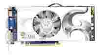 Отзывы Sparkle GeForce GTS 250 738Mhz PCI-E 2.0 512Mb 2200Mhz 256 bit DVI HDMI HDCP YPrPb