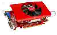 Отзывы VTX3D Radeon HD 6670 800Mhz PCI-E 2.1 1024Mb 4000Mhz 128 bit DVI HDMI HDCP V2