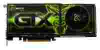 Отзывы XFX GeForce GTX 280 670Mhz PCI-E 2.0 1024Mb 2500Mhz 512 bit 2xDVI TV HDCP YPrPb