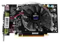 Отзывы XFX GeForce 8600 GT 680Mhz PCI-E 256Mb 1600Mhz 128 bit 2xDVI TV HDCP YPrPb