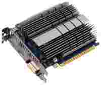Отзывы ZOTAC GeForce GT 430 700Mhz PCI-E 2.0 1024Mb 1600Mhz 128 bit DVI HDMI HDCP Silent