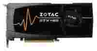 Отзывы ZOTAC GeForce GTX 465 607Mhz PCI-E 2.0 1024Mb 3206Mhz 256 bit 2xDVI Mini-HDMI HDCP