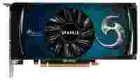 Отзывы Sparkle GeForce GTX 460 700Mhz PCI-E 2.0 1024Mb 3600Mhz 256 bit 2xDVI Mini-HDMI HDCP