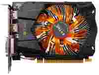 Отзывы ZOTAC GeForce GTX 650 Ti 941Mhz PCI-E 3.0 2048Mb 5400Mhz 128 bit 2xDVI 2xHDMI HDCP