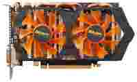 Отзывы ZOTAC GeForce GTX 760 1111Mhz PCI-E 3.0 2048Mb 6208Mhz 256 bit 2xDVI HDMI HDCP