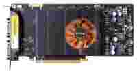Отзывы ZOTAC GeForce 9600 GT 600Mhz PCI-E 2.0 512Mb 1800Mhz 256 bit 2xDVI HDCP YPrPb