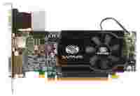 Отзывы Sapphire Radeon HD 5570 650Mhz PCI-E 2.1 1024Mb 1800Mhz 128 bit DVI HDMI HDCP
