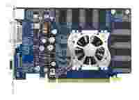 Отзывы Sparkle GeForce 6600 300Mhz PCI-E 256Mb 400Mhz 128 bit DVI TV YPrPb