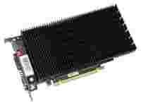 Отзывы XFX Radeon HD 5670 775Mhz PCI-E 2.0 1024Mb 1600Mhz 128 bit DVI HDMI HDCP Silent