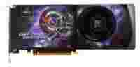 Отзывы XFX GeForce 9800 GTX+ 738Mhz PCI-E 2.0 512Mb 2200Mhz 256 bit 2xDVI TV HDCP YPrPb