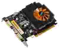 Отзывы ZOTAC GeForce GT 630 810Mhz PCI-E 2.0 2048Mb 1333Mhz 128 bit 2xDVI Mini-HDMI HDCP