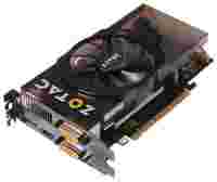 Отзывы ZOTAC GeForce GTS 450 810Mhz PCI-E 2.0 512Mb 3608Mhz 128 bit 2xDVI HDMI HDCP