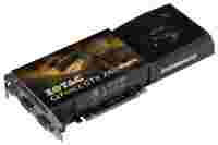 Отзывы ZOTAC GeForce GTX 260 650Mhz PCI-E 2.0 896Mb 2100Mhz 448 bit 2xDVI TV HDCP YPrPb 216