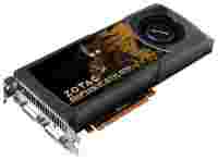 Отзывы ZOTAC GeForce GTX 570 732Mhz PCI-E 2.0 1280Mb 3800Mhz 320 bit 2xDVI Mini-HDMI HDCP