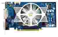 Отзывы Sparkle GeForce 9800 GT 550Mhz PCI-E 2.0 1024Mb 1375Mhz 256 bit 2xDVI HDCP