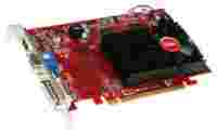 Отзывы VTX3D Radeon HD 6670 800Mhz PCI-E 2.1 1024Mb 1334Mhz 128 bit DVI HDMI HDCP