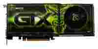 Отзывы XFX GeForce GTX 280 602Mhz PCI-E 2.0 1024Mb 2210Mhz 512 bit 2xDVI TV HDCP YPrPb