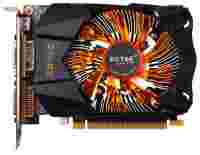 Отзывы ZOTAC GeForce GTX 650 Ti 941Mhz PCI-E 3.0 1024Mb 5400Mhz 128 bit 2xDVI Mini-HDMI HDCP