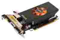 Отзывы ZOTAC GeForce GTX 750 1033Mhz PCI-E 3.0 1024Mb 5000Mhz 128 bit DVI HDMI HDCP Low Profile