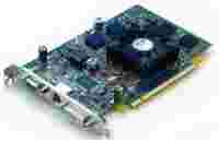 Отзывы Sapphire Radeon X700 Pro 420Mhz PCI-E 256Mb 864Mhz 128 bit DVI TV HDCP YPrPb