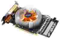 Отзывы ZOTAC GeForce GTS 250 738Mhz PCI-E 2.0 512Mb 2200Mhz 256 bit DVI HDMI HDCP