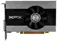 Отзывы XFX Radeon HD 7790 1075Mhz PCI-E 3.0 1024Mb 6400Mhz 128 bit 2xDVI HDMI HDCP