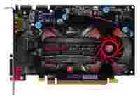 Отзывы XFX Radeon HD 5670 775Mhz PCI-E 2.1 1024Mb 4000Mhz 128 bit DVI HDMI HDCP