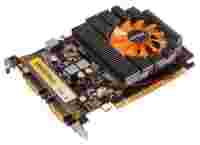 Отзывы ZOTAC GeForce GT 630 810Mhz PCI-E 2.0 4096Mb 1066Mhz 128 bit 2xDVI Mini-HDMI HDCP