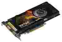 Отзывы ZOTAC GeForce 9800 GT 700Mhz PCI-E 2.0 512Mb 2000Mhz 256 bit 2xDVI TV HDCP YPrPb