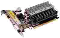Отзывы ZOTAC GeForce GT 630 902Mhz PCI-E 2.0 1024Mb 1800Mhz 64 bit DVI HDMI HDCP
