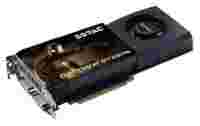 Отзывы ZOTAC GeForce GTX 275 633Mhz PCI-E 2.0 896Mb 2268Mhz 448 bit 2xDVI TV HDCP YPrPb