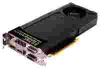 Отзывы ZOTAC GeForce GTX 670 915Mhz PCI-E 3.0 2048Mb 6008Mhz 256 bit 2xDVI HDMI HDCP