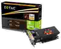 Отзывы ZOTAC GeForce GT 740 993Mhz PCI-E 3.0 1024Mb 5000Mhz 128 bit DVI HDMI HDCP Low Profile