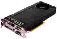 Отзывы ZOTAC GeForce GTX 760 993Mhz PCI-E 3.0 4096Mb 6008Mhz 256 bit 2xDVI HDMI HDCP