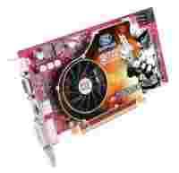 Отзывы Sapphire Radeon X800 GTO 400Mhz PCI-E 256Mb 980Mhz 256 bit DVI TV HDCP YPrPb