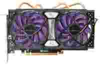 Отзывы Sparkle GeForce GTX 460 790Mhz PCI-E 2.0 1024Mb 3900Mhz 256 bit 2xDVI Mini-HDMI HDCP
