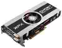 Отзывы XFX Radeon HD 7870 1000Mhz PCI-E 3.0 2048Mb 4800Mhz 256 bit DVI HDMI HDCP