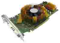 Отзывы XpertVision GeForce 9800 GT 600Mhz PCI-E 2.0 512Mb 1800Mhz 256 bit 2xDVI TV HDCP YPrPb